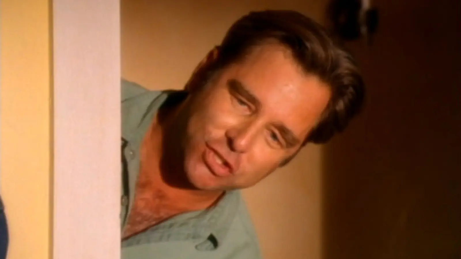 Beau Bridges și comedia western din anii '90 merită o nouă privire