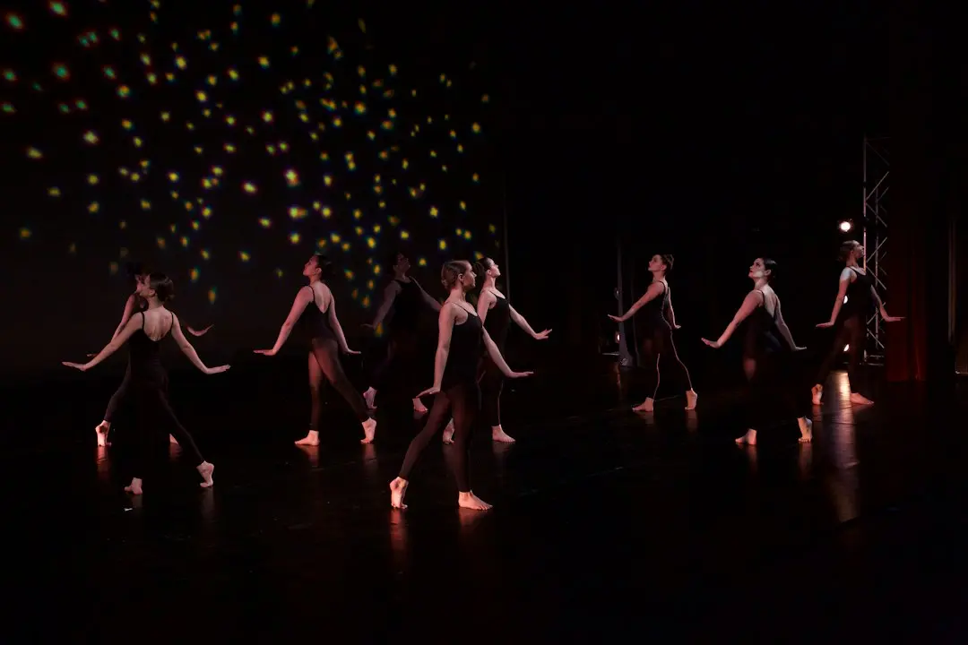 Dancing With the Stars: Dublă eliminare în episodul de 27 octombrie