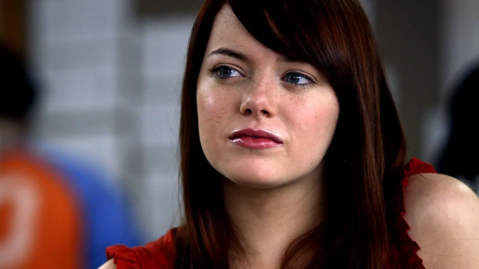 Emma Stone, din nou în top: „Superbad” cucerește platformele de streaming la aproape 20 de ani de la lansare