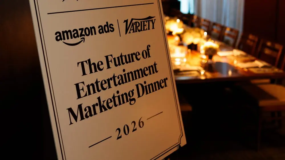 Liderii marketingului din Hollywood discută viitorul divertismentului