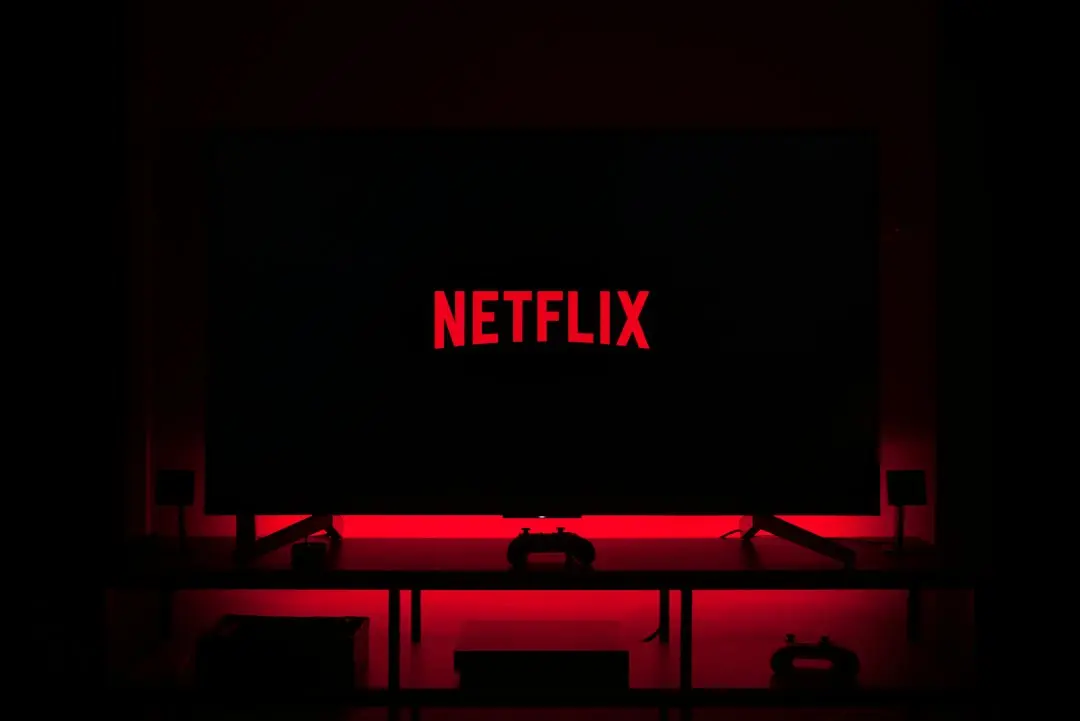 Netflix pariază pe adrenalină: „Chited Rivalry” aduce vedetele pe pârtie